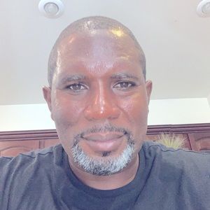 Meet your Posher, Albert